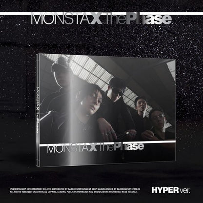 J-Store_online_MonstaX_Hyper