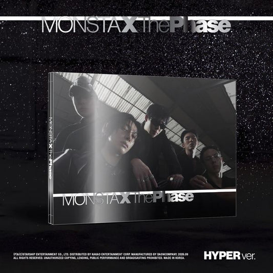 J-Store_online_MonstaX_Hyper