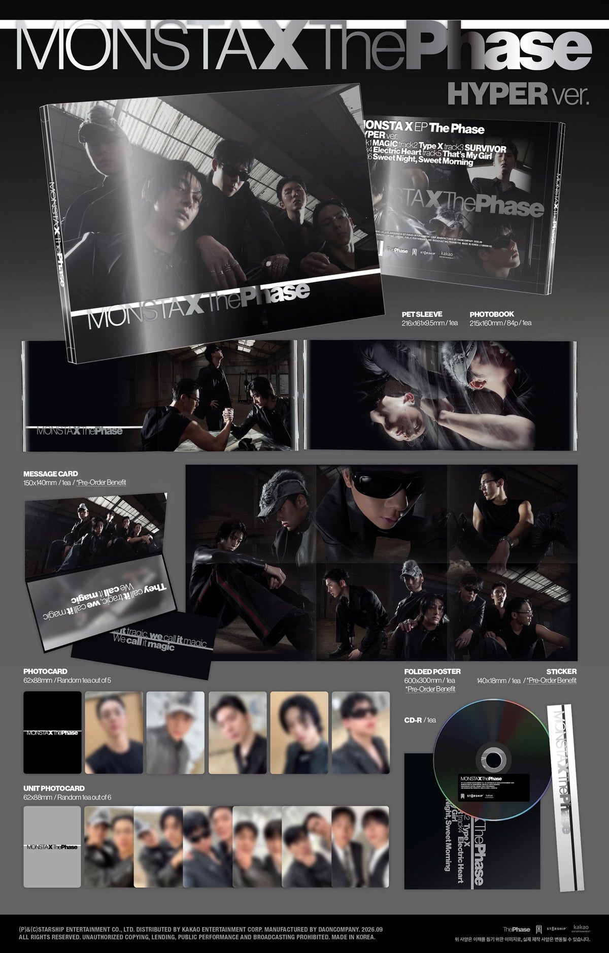 J-Store_online_MonstaX_Hyper