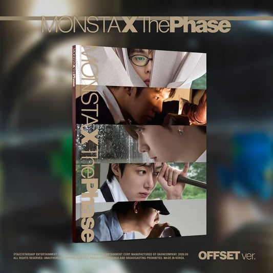 J-Store_online_MonstaX_Offset