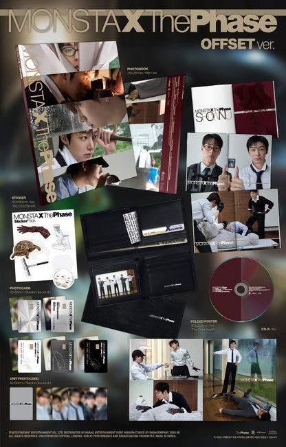J-Store_online_MonstaX_Offset