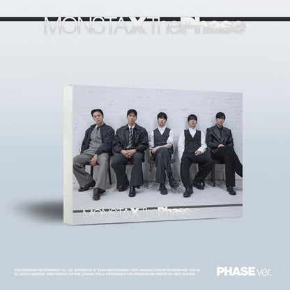 J-Store_online_MonstaX_Phase