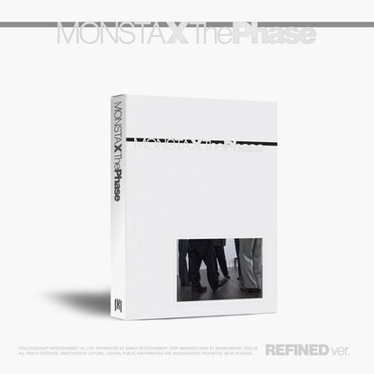 J-Store_online_MonstaX_Refined