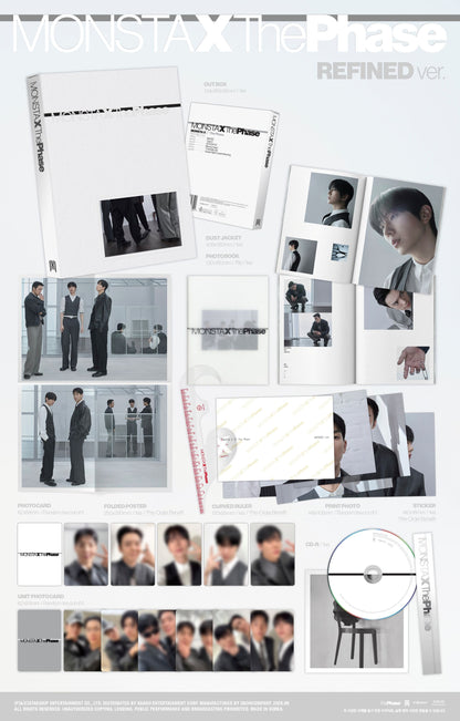 J-Store_online_MonstaX_Refined