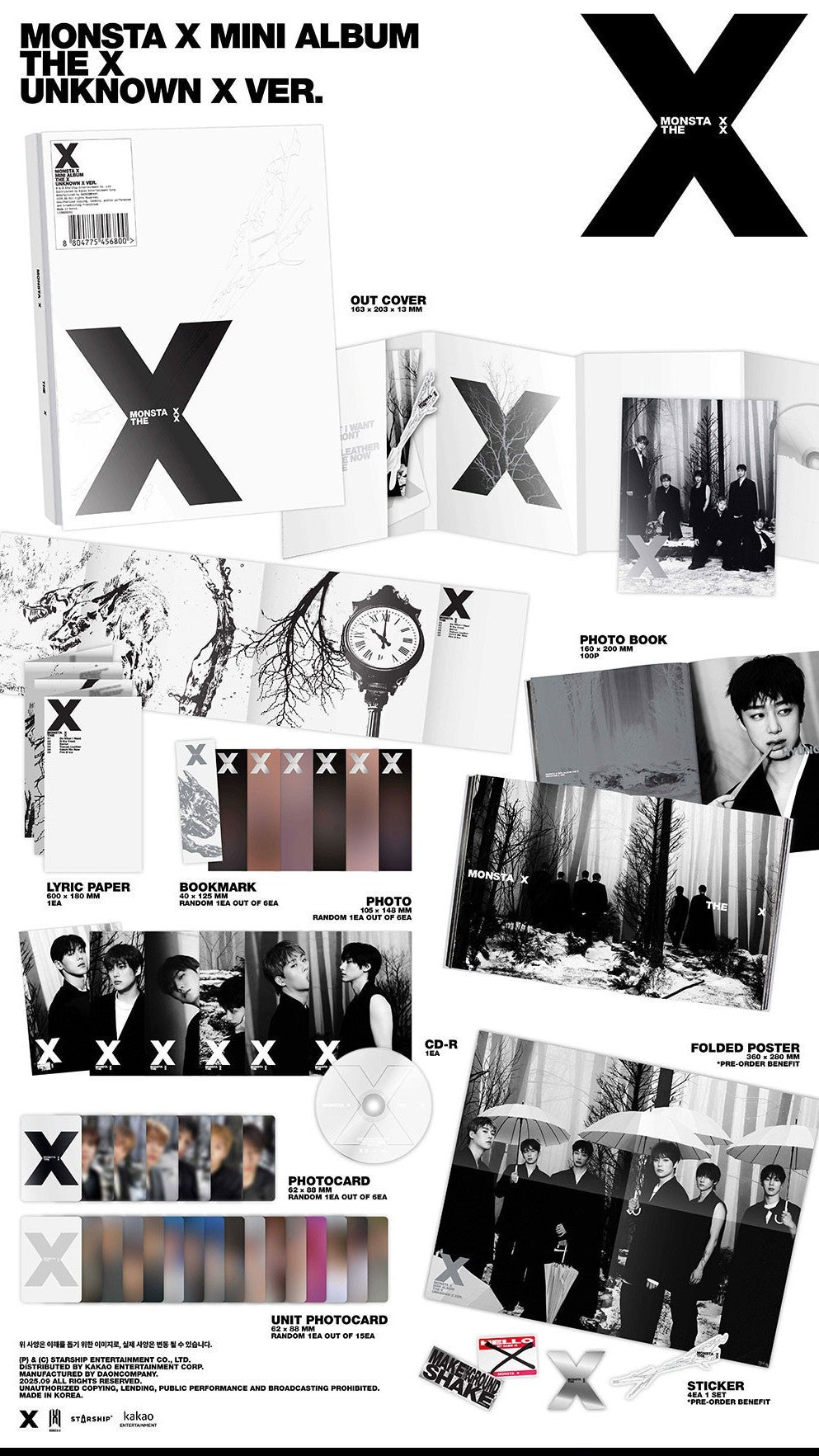 J-Store_online_Monsta_X