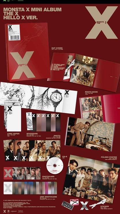 J-Store_online_Monsta_X