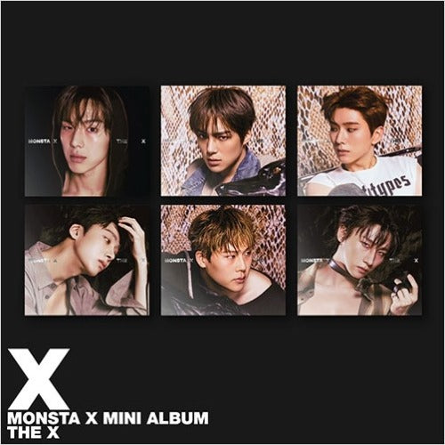 J-Store_online_Monsta_X_Digipack