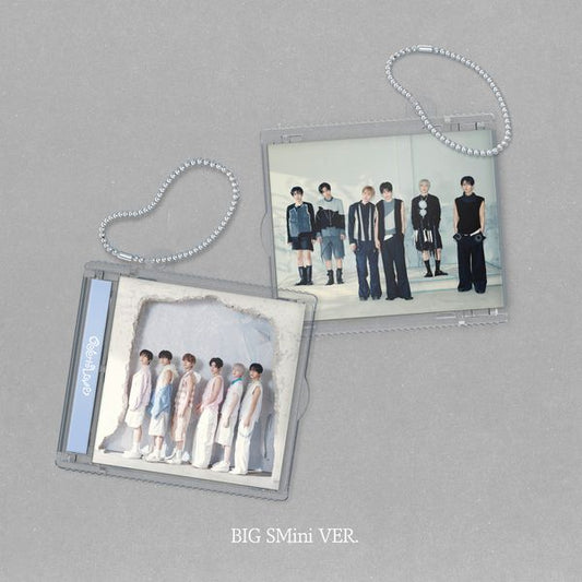 J-Store_online_NCT_Wish_Ode_Big_SMINI