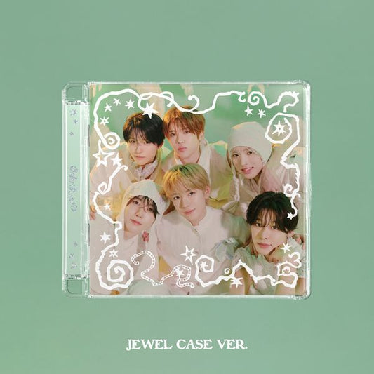 J-Store_online_NCT_Wish_Ode_Jewel