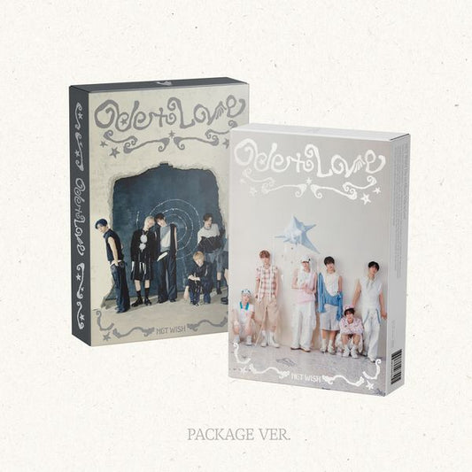 J-Store_online_NCT_Wish_Ode_Package