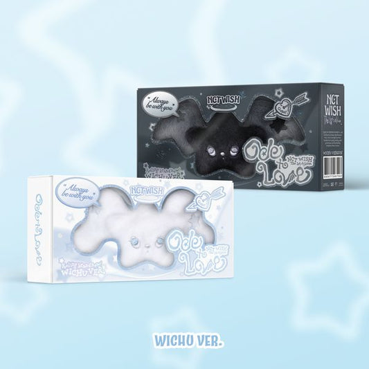 J-Store_online_NCT_Wish_Ode_Wichu