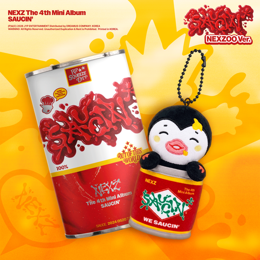 J-Store_online_Nexz_Saucin_Nexzoo