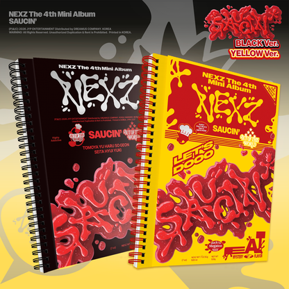 J-Store_online_Nexz_Saucin_Photobook