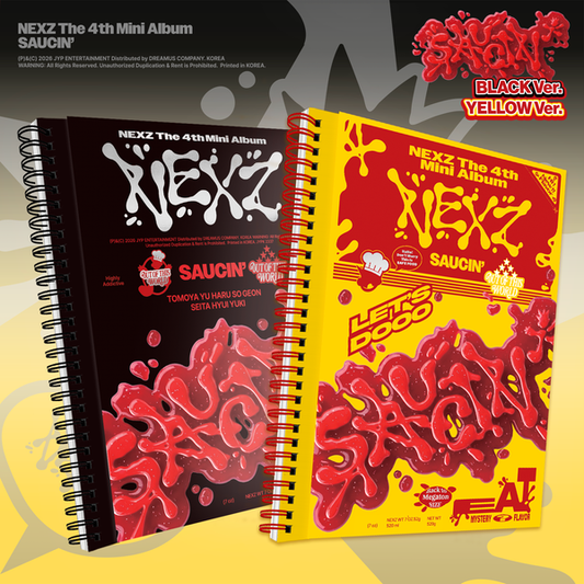 J-Store_online_Nexz_Saucin_Photobook