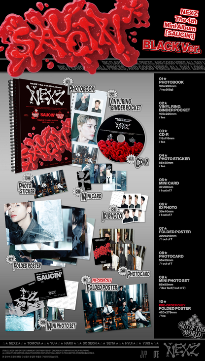 J-Store_online_Nexz_Saucin_Photobook