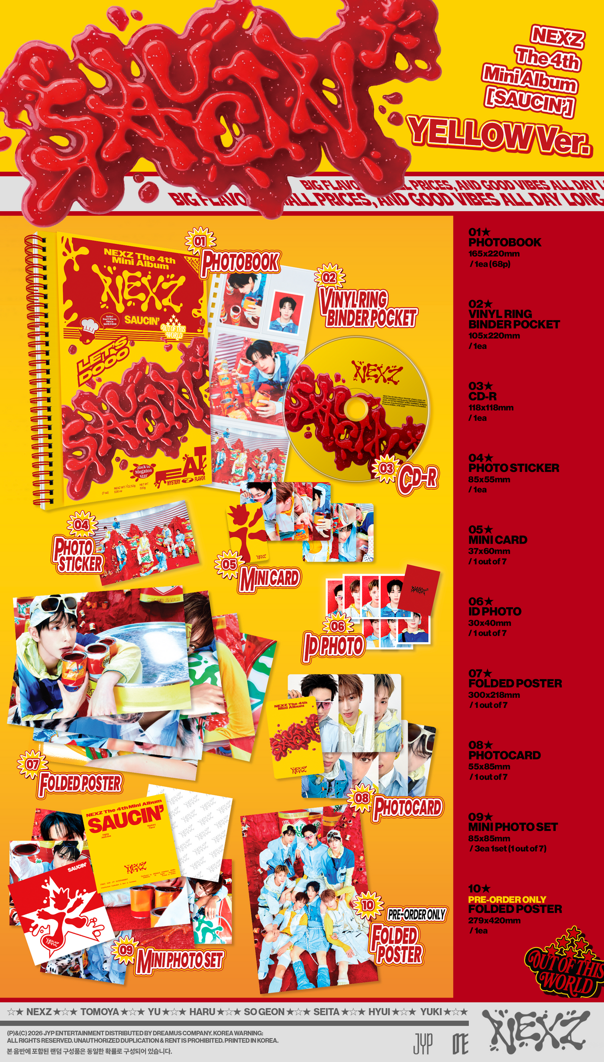 J-Store_online_Nexz_Saucin_Photobook