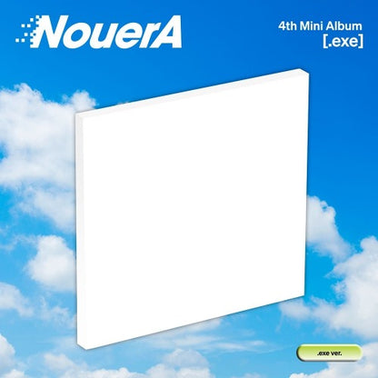 J-Store_online_NouerA_EXE