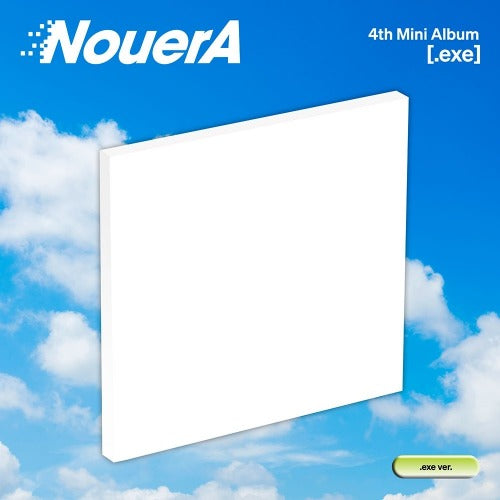 J-Store_online_NouerA_EXE