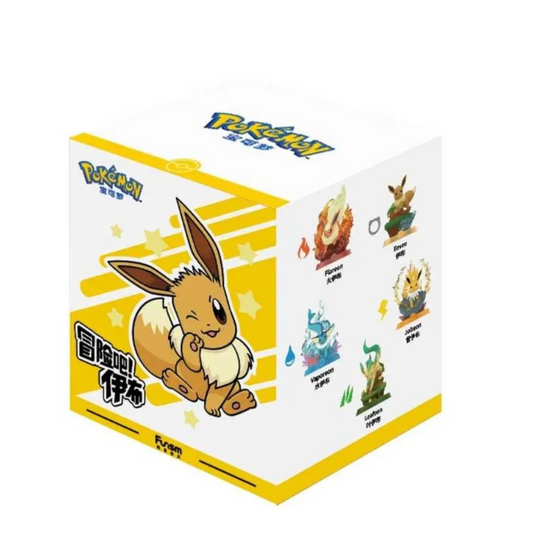 J-Store_online_POKEMON_-_FUNISM_-_EVOLI_EVOLUTION_COLLECTION_2_-_BLIND_BOX