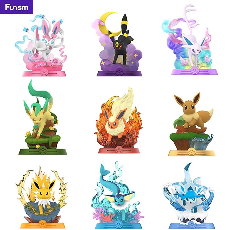 J-Store_online_POKEMON_-_FUNISM_-_EVOLI_EVOLUTION_COLLECTION_2_-_BLIND_BOX_2