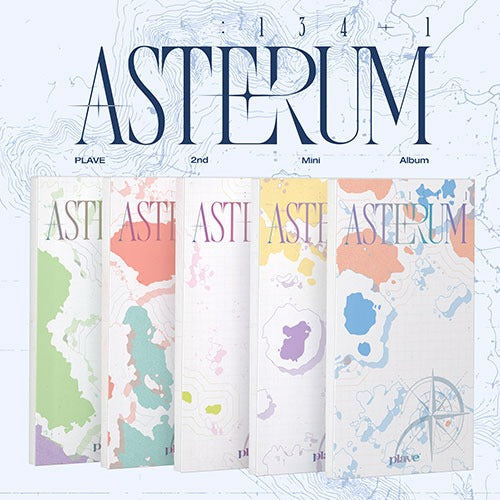 J-Store_online_Plave_Asterum