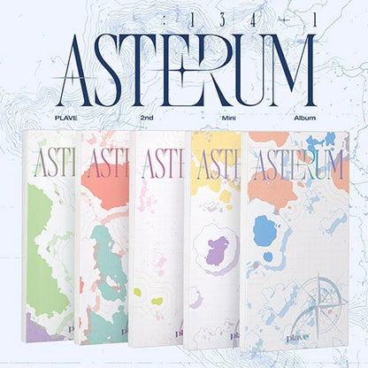 J-Store_online_Plave_Asterum