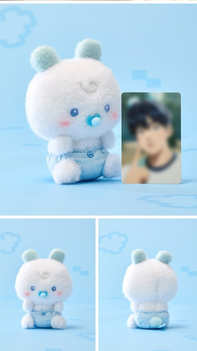 J-Store_online_Plave_Baby_Plush