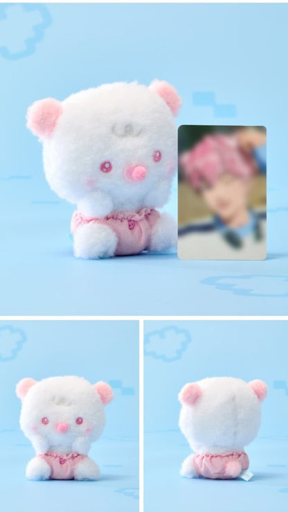 J-Store_online_Plave_Baby_Plush