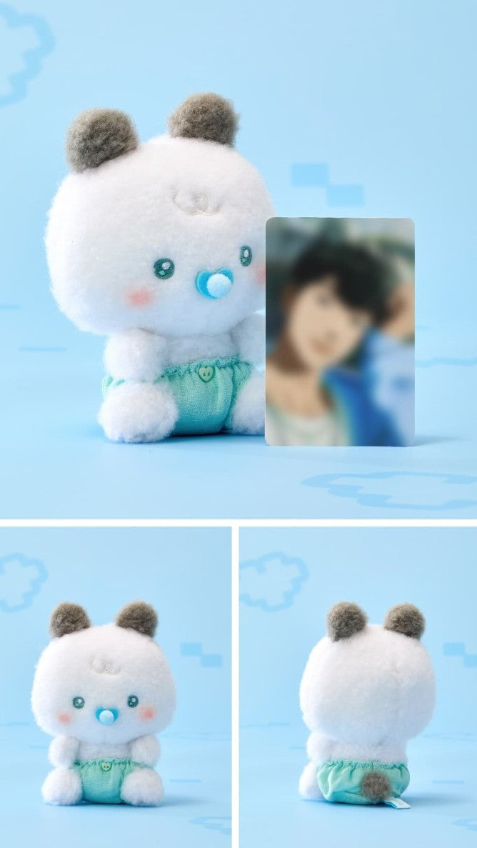 J-Store_online_Plave_Baby_Plush