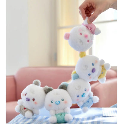 J-Store_online_Plave_Baby_Plush