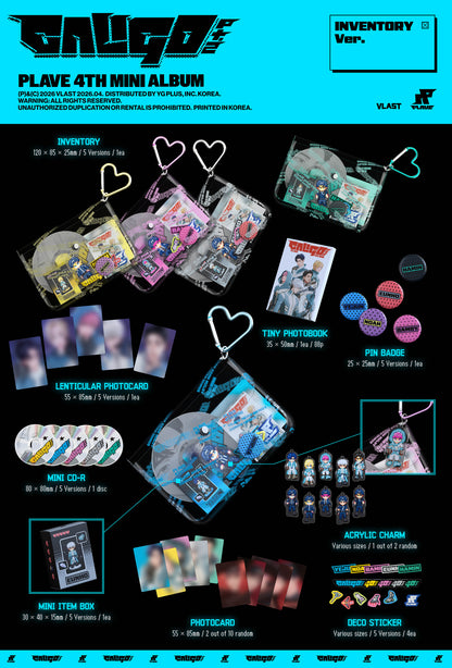J-Store_online_Plave_Inventory_Caligo