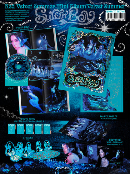 J-Store_online_Red_Velvet_High_Tide