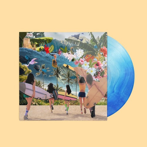 J-Store_online_Red_Velvet_LP