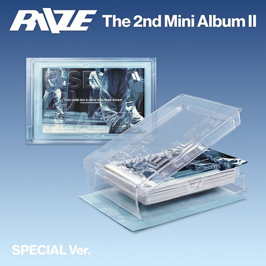 J-Store_online_Riize