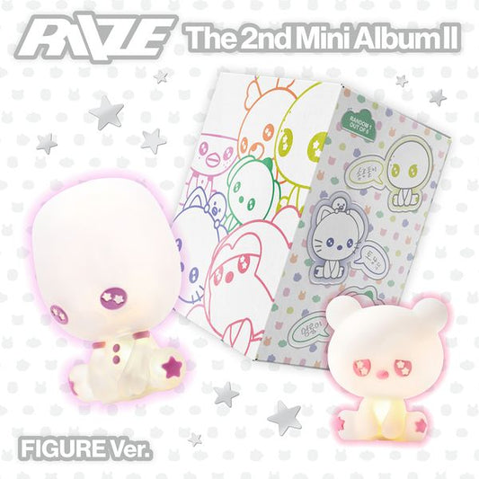 J-Store_online_Riize_Figure