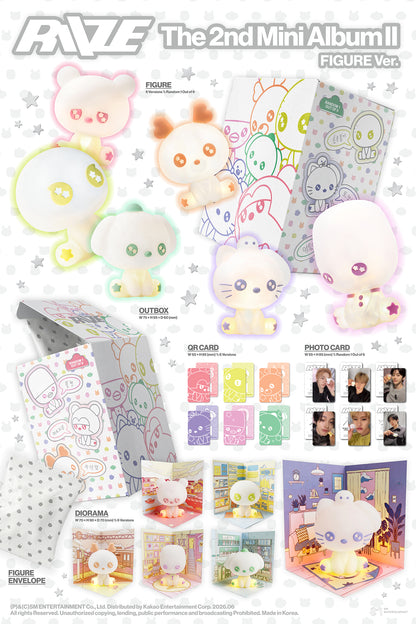 J-Store_online_Riize_Figure