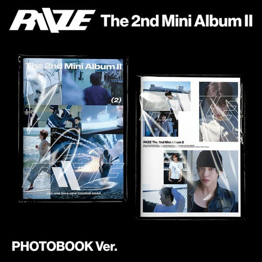 J-Store_online_Riize_Photobook