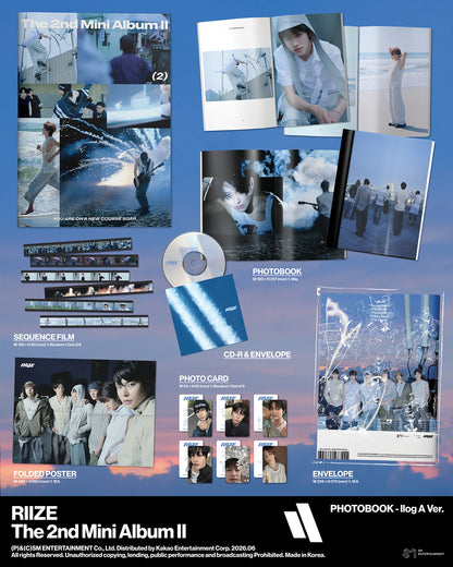 J-Store_online_Riize_Photobook