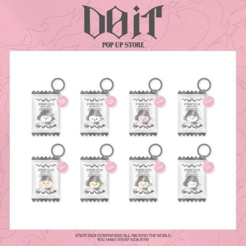 J-Store_online_SKZ_Do_It_Shaker_Keyring