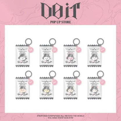 J-Store_online_SKZ_Do_It_Shaker_Keyring