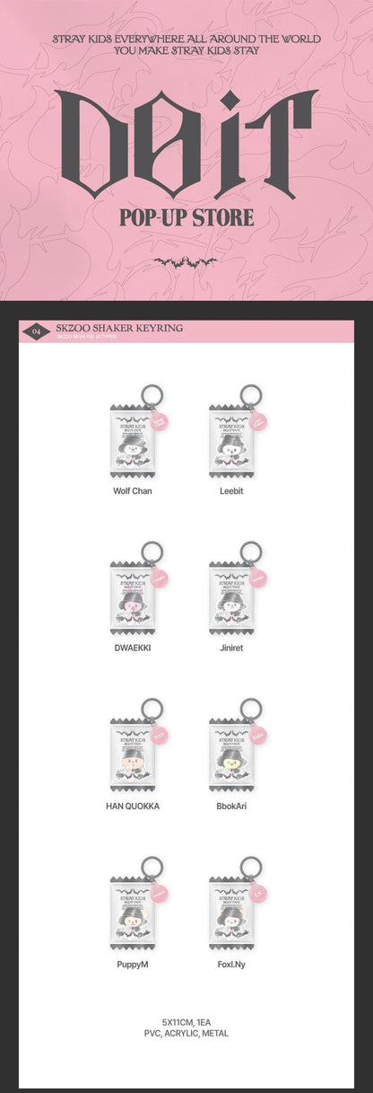 J-Store_online_SKZ_Do_It_Shaker_Keyring