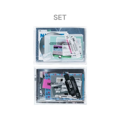 J-Store_online_Set