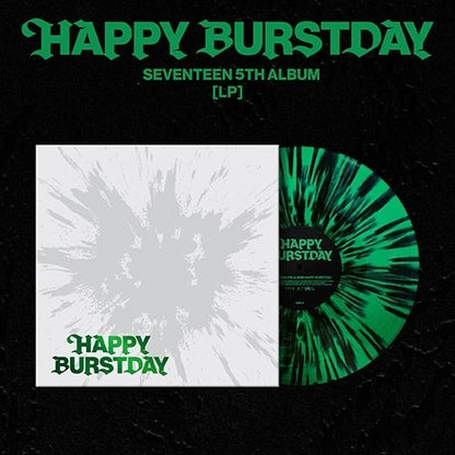 J-Store_online_Seventeen_Burstday_LP