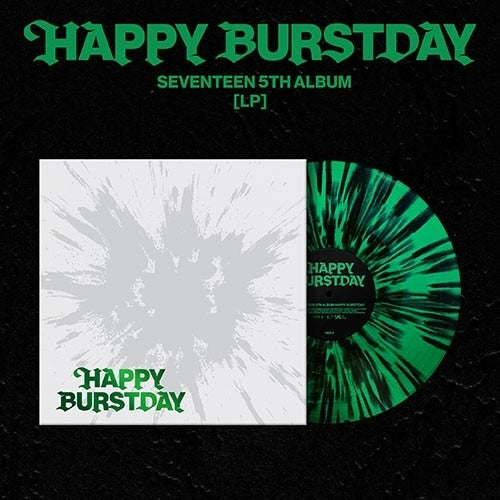 J-Store_online_Seventeen_Burstday_LP