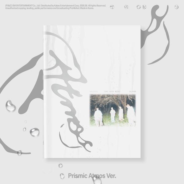 J-Store_online_Shinee_Atmos_Prismic