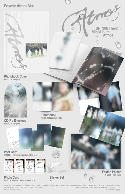 J-Store_online_Shinee_Atmos_Prismic