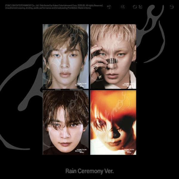 J-Store_online_Shinee_Atmos_Rain