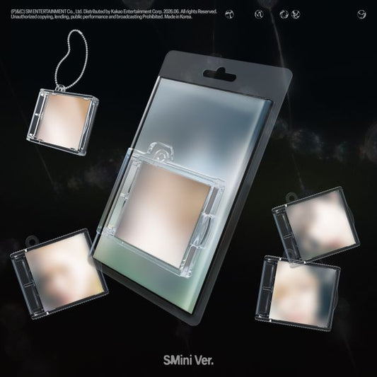 J-Store_online_Shinee_Atmos_SMIni