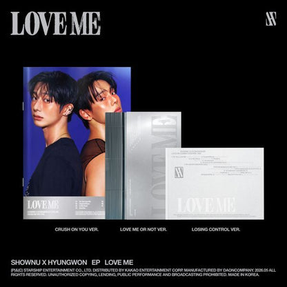 J-Store_online_ShownuXHyungwon