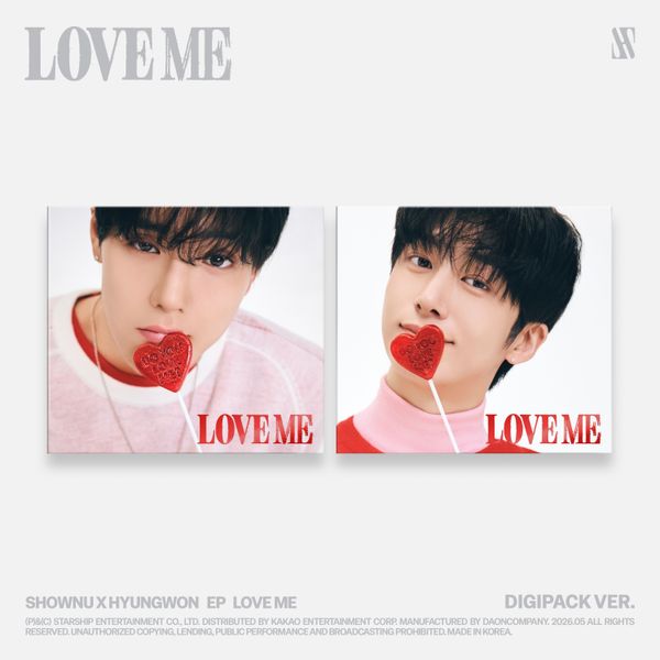 J-Store_online_ShownuXHyungwon_Digi